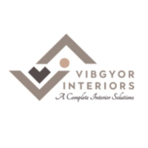 Mr. Prashant Deshmukh