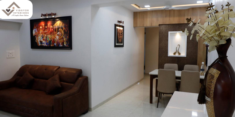 Residential-interior-designer-in-Thane