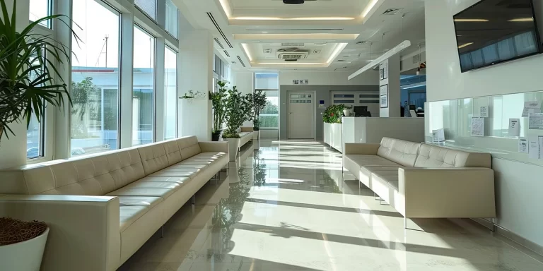 modern-hospital-interior-design