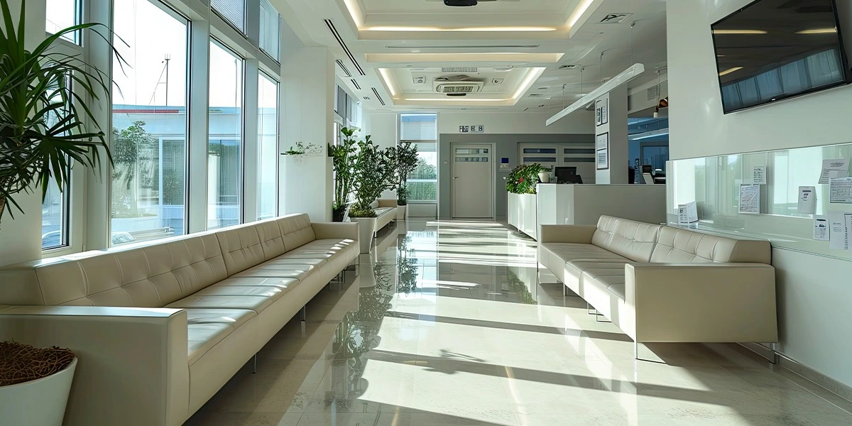 modern-hospital-interior-design
