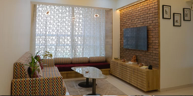 house renovation services