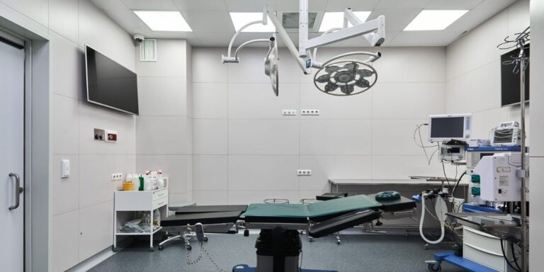 modern-hospital-interior-designer