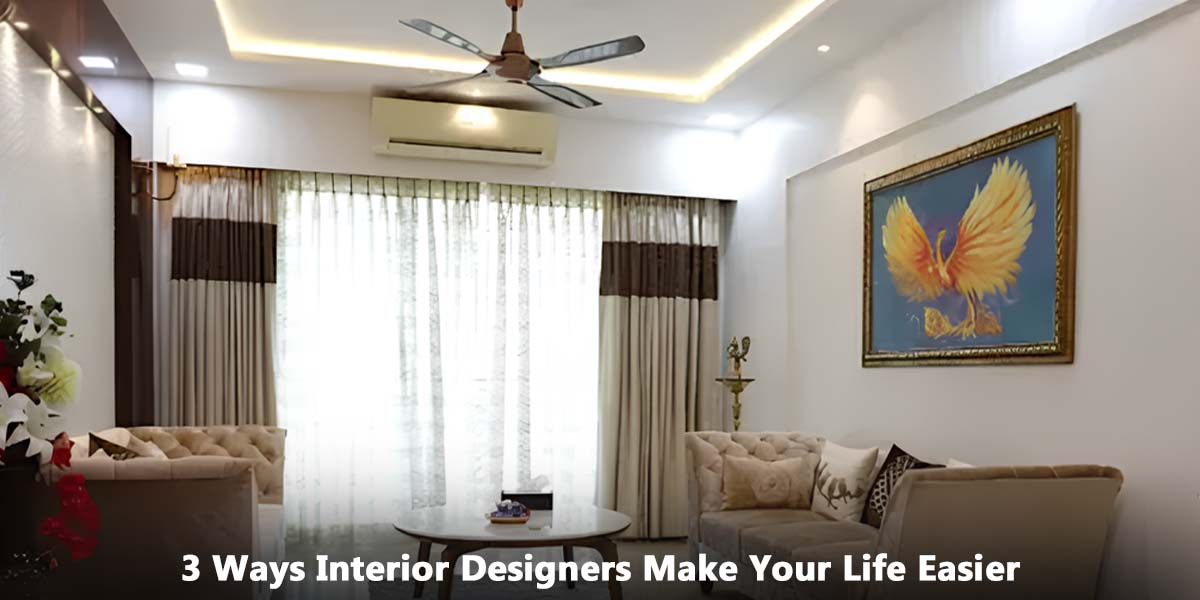 interior-designers-in-thane