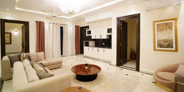 house-renovation-services