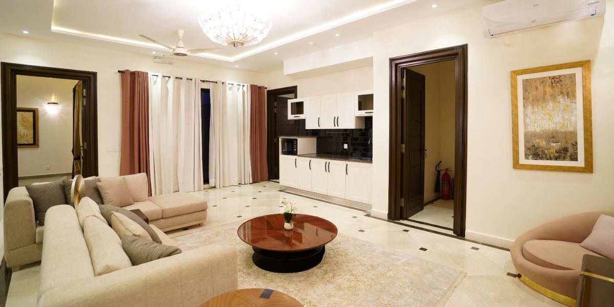 house-renovation-services