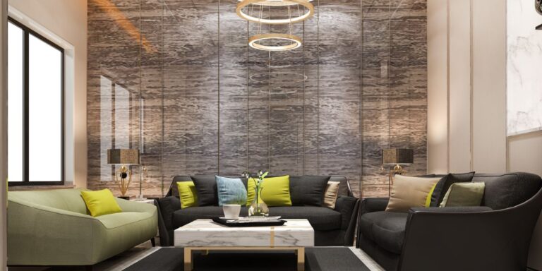 interior-designer-in-thane