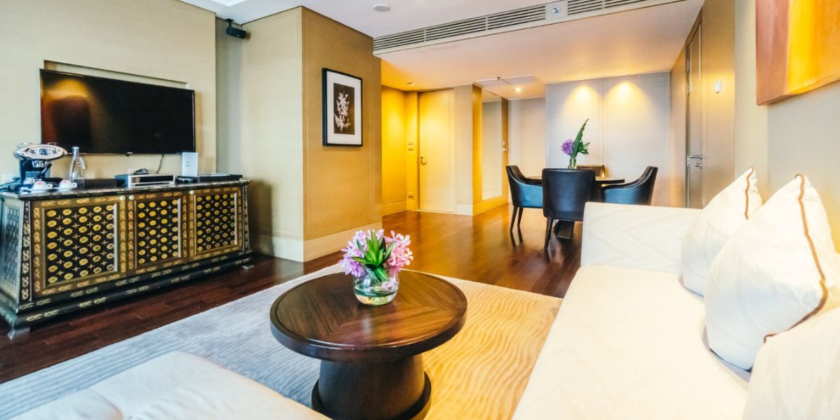 bungalow-interior-design