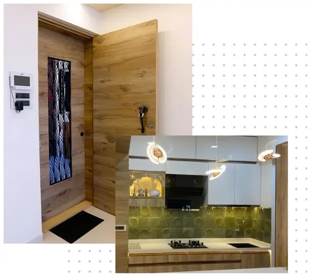 interior-designer-door-in-khargar