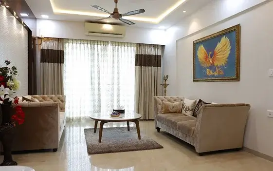 budget-interior-designer-in-thane-2