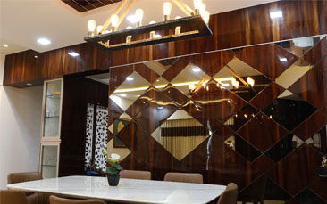 budget interior designer in hiranandani thane 3