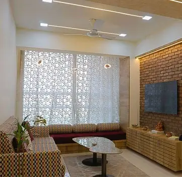 residential-interior-designers-in-mumbai