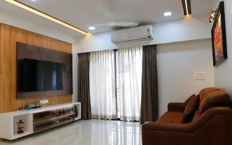 residential interior designers in thane 3