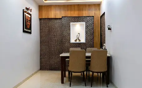 residential interior designers lobby in thane 3