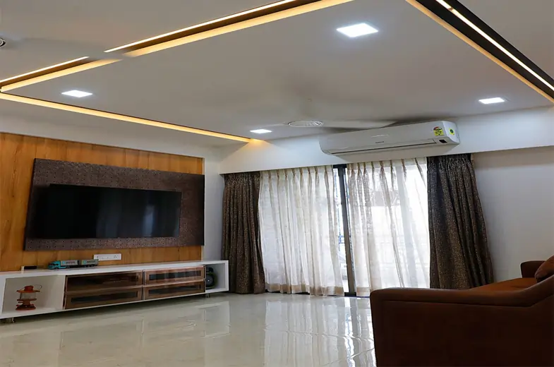 budget-interior-designer-in-thane