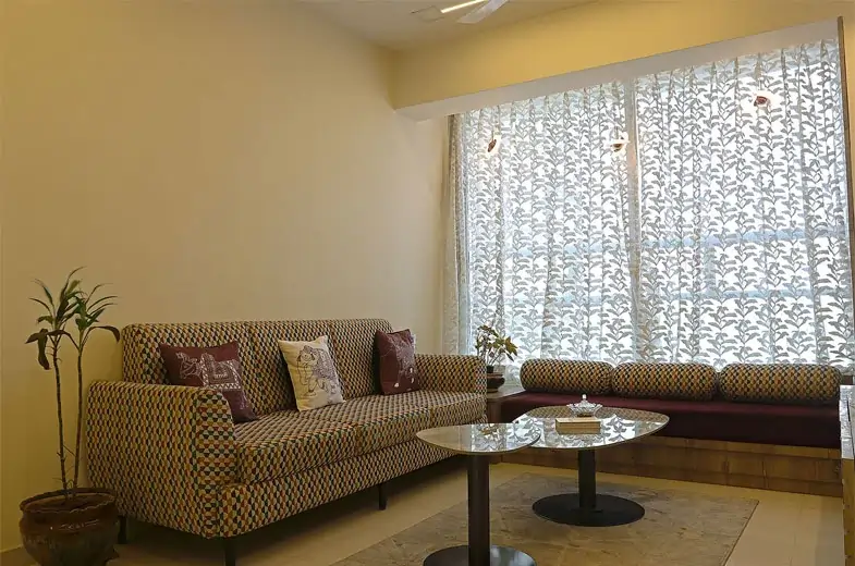 interior-designer-in-khargar